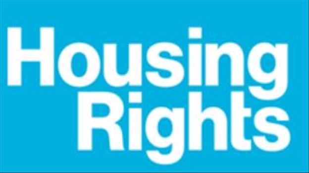 Housing Rights